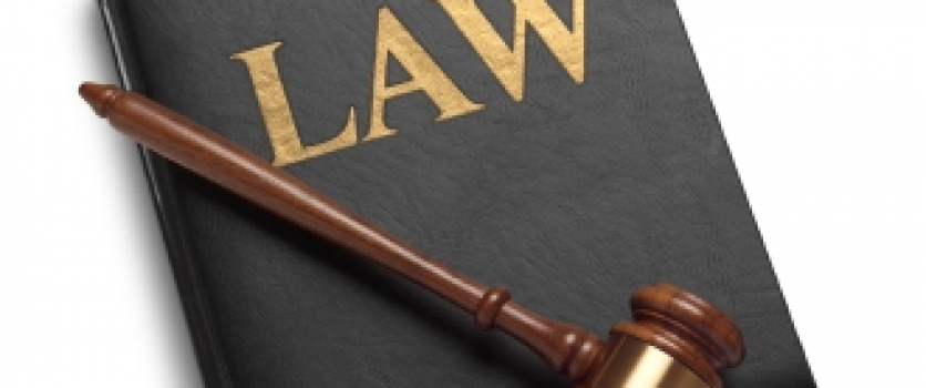 Cost-Effective Legal Advice for Start-Ups