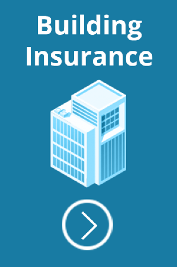 Building Insurance