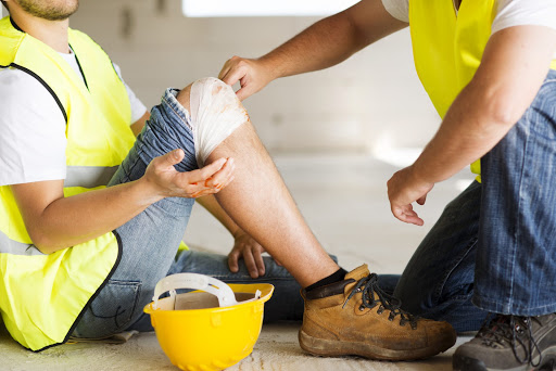 Employers liability