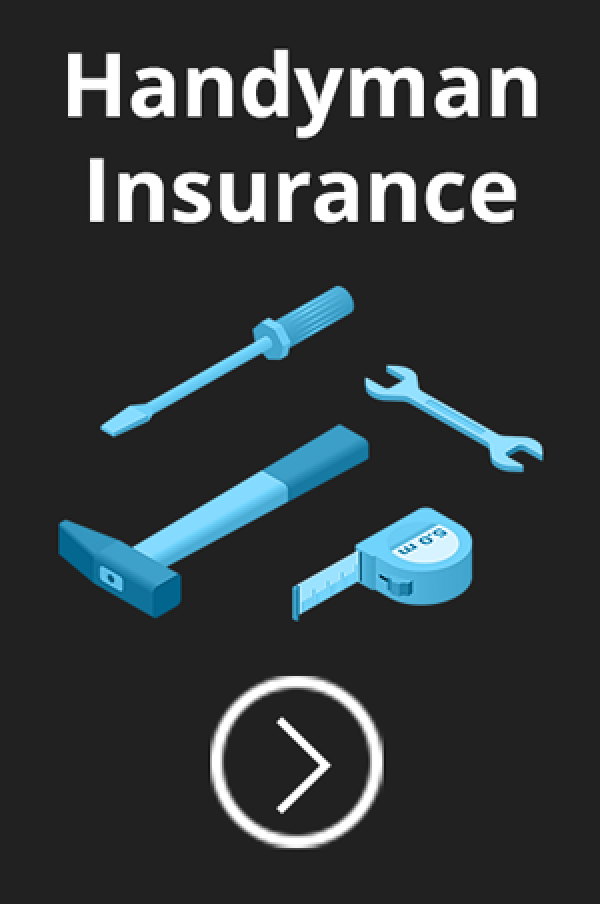 Handyman Insurance
