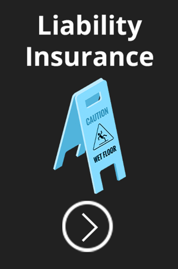 Liability Insurance