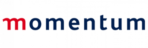 Momentum