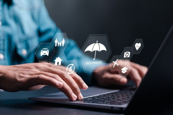 Why Bundling Your Business Insurance Saves You Money