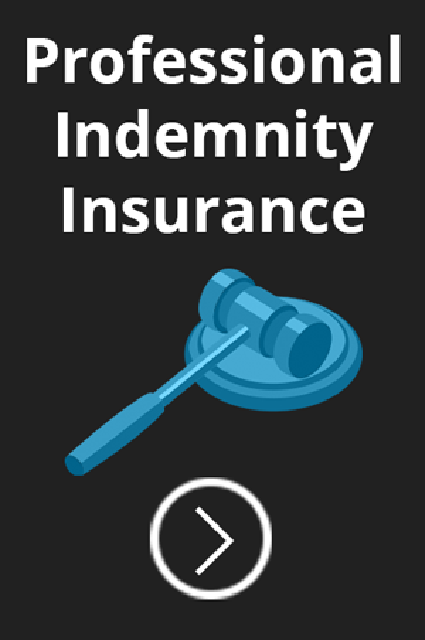Professional Indemnity Insurance