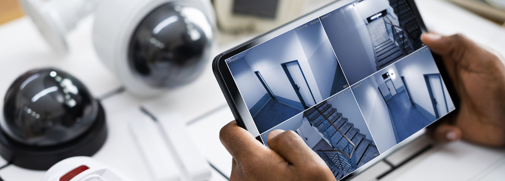 Contractor insurance coverage options