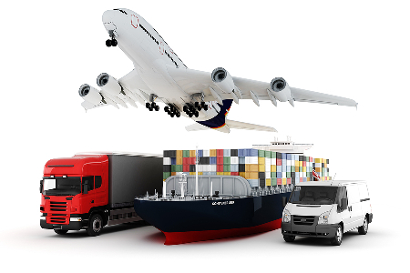 Transport Insurance