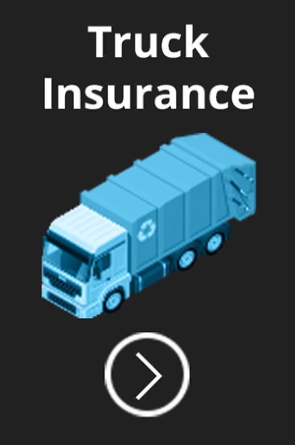 Truck Insurance