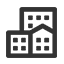 Asset Insurance