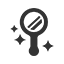 Beauty Salon Insurance
