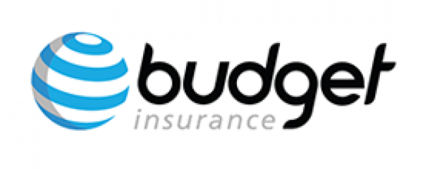 Budget