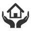 Building Insurance