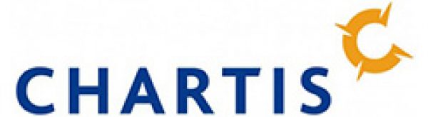 Chartis