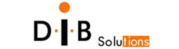 DIB Insurance