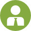 Employer Insurance