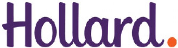 Hollard