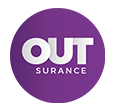 OUTsurance