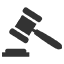 Professional Indemnity Insurance