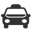 Courier and Delivery Insurance