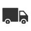 Truck Insurance