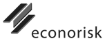 Econorisk