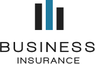 Business Insurance Logo