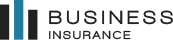 Business Insurance Logo