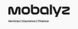 Mobalyz